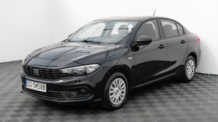 Fiat Tipo 1.4 Classic GD5M588 w abonamencie