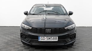 Fiat Tipo 1.4 Classic GD5M588 w abonamencie