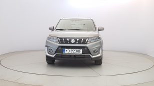 Suzuki Vitara 1.4 Boosterjet SHVS Premium 2WD aut WD9238P w leasingu dla firm