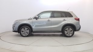 Suzuki Vitara 1.4 Boosterjet SHVS Premium 2WD aut WD9238P w leasingu dla firm