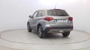 Suzuki Vitara 1.4 Boosterjet SHVS Premium 2WD aut WD9238P w leasingu dla firm