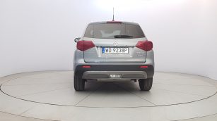 Suzuki Vitara 1.4 Boosterjet SHVS Premium 2WD aut WD9238P w leasingu dla firm