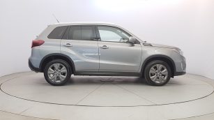 Suzuki Vitara 1.4 Boosterjet SHVS Premium 2WD aut WD9238P w leasingu dla firm