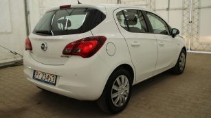 Opel Corsa 1.4 LPG Enjoy PY23453 w leasingu dla firm