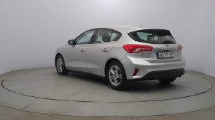 Ford Focus 1.5 EcoBlue SCR Connected WD9710P w zakupie za gotówkę