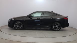 BMW 218i M Sport aut WD4840P w abonamencie