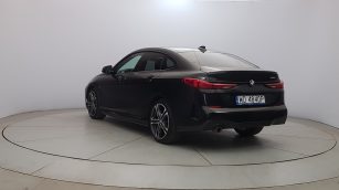 BMW 218i M Sport aut WD4840P w zakupie za gotówkę