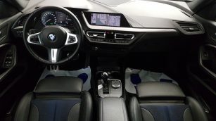 BMW 218i M Sport aut WD4840P w zakupie za gotówkę