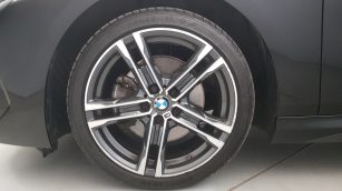 BMW 218i M Sport aut WD4840P w zakupie za gotówkę