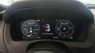 Jaguar XE 2.0 D180 R-Dynamic SE aut WU4377J w abonamencie