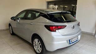 Opel Astra V 1.4 T GPF Enjoy WD6142M w leasingu dla firm