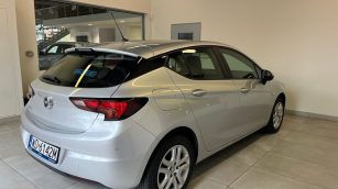 Opel Astra V 1.4 T GPF Enjoy WD6142M w leasingu dla firm