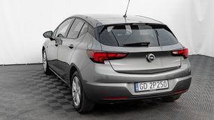 Opel Astra V 1.2 T GS Line S&S GD2P250 w leasingu dla firm