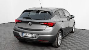 Opel Astra V 1.2 T GS Line S&S GD2P250 w leasingu dla firm