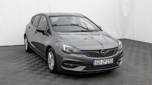 Opel Astra V 1.2 T GS Line S&S GD2P250 w leasingu dla firm