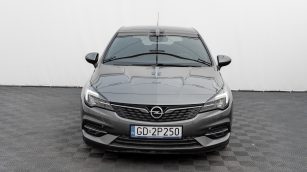 Opel Astra V 1.2 T GS Line S&S GD2P250 w leasingu dla firm