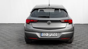 Opel Astra V 1.2 T GS Line S&S GD2P250 w leasingu dla firm