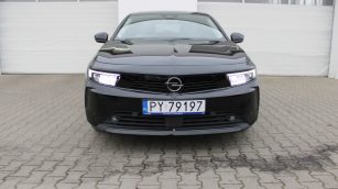 Opel Astra VI 1.2 T Elegance S&S aut PY79197 w leasingu dla firm