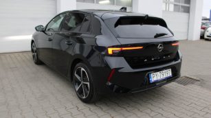 Opel Astra VI 1.2 T Elegance S&S aut PY79197 w leasingu dla firm