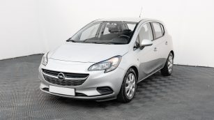 Opel Corsa 1.4 Enjoy WE688XA w abonamencie