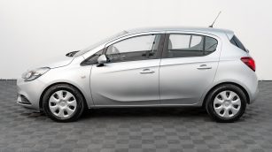 Opel Corsa 1.4 Enjoy WE688XA w abonamencie