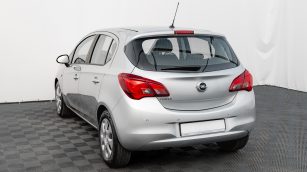 Opel Corsa 1.4 Enjoy WE688XA w abonamencie