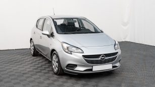 Opel Corsa 1.4 Enjoy WE688XA w abonamencie