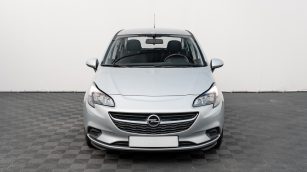 Opel Corsa 1.4 Enjoy WE688XA w zakupie za gotówkę