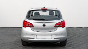 Opel Corsa 1.4 Enjoy WE688XA w abonamencie