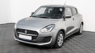 Suzuki Swift 1.2 Dualjet SHVS Premium WD7892P w zakupie za gotówkę