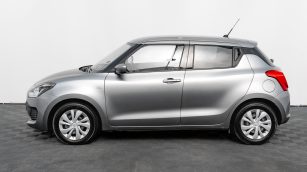 Suzuki Swift 1.2 Dualjet SHVS Premium WD7892P w zakupie za gotówkę