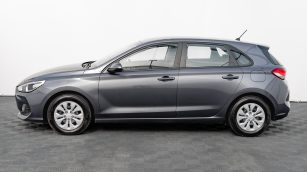 Hyundai i30 1.4 Classic + WD6986N w abonamencie