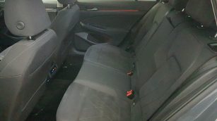 Volkswagen Golf VIII 1.5 eTSI EVO Style DSG WD1805P w leasingu dla firm