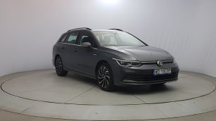 Volkswagen Golf VIII 2.0 TDI Style DSG WD1803P w leasingu dla firm