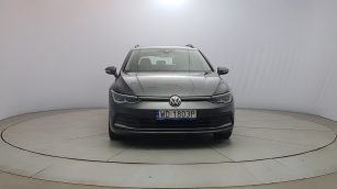 Volkswagen Golf VIII 2.0 TDI Style DSG WD1803P w leasingu dla firm