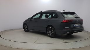 Volkswagen Golf VIII 2.0 TDI Style DSG WD1803P w zakupie za gotówkę