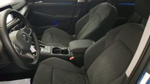 Volkswagen Golf VIII 2.0 TDI Style DSG WD1803P w zakupie za gotówkę