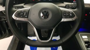 Volkswagen Golf VIII 2.0 TDI Style DSG WD1803P w zakupie za gotówkę