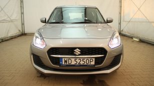 Suzuki Swift 1.2 Dualjet SHVS Premium WD5250P w abonamencie