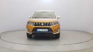 Suzuki Vitara 1.4 Boosterjet SHVS Elegance 2WD GD7F943 w abonamencie