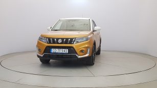 Suzuki Vitara 1.4 Boosterjet SHVS Elegance 2WD GD7F943 w leasingu dla firm