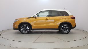 Suzuki Vitara 1.4 Boosterjet SHVS Elegance 2WD GD7F943 w abonamencie