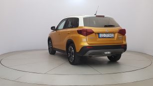 Suzuki Vitara 1.4 Boosterjet SHVS Elegance 2WD GD7F943 w leasingu dla firm