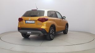 Suzuki Vitara 1.4 Boosterjet SHVS Elegance 2WD GD7F943 w leasingu dla firm