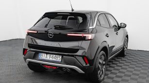 Opel Mokka 1.2 T Elegance S&S aut BIA94485 w abonamencie dla firm