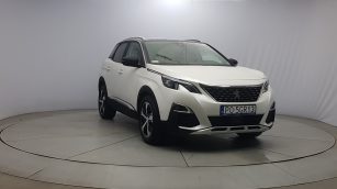 Peugeot 3008 1.6 THP Allure S&S EAT6 PO5GR13 w leasingu dla firm