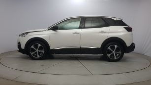 Peugeot 3008 1.6 THP Allure S&S EAT6 PO5GR13 w leasingu dla firm