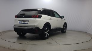 Peugeot 3008 1.6 THP Allure S&S EAT6 PO5GR13 w leasingu dla firm