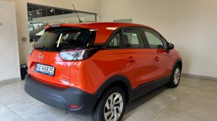 Opel Crossland X 1.2 T GPF Enjoy S&S KK96825 w abonamencie