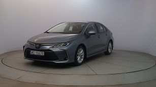 Toyota Corolla 1.5 Comfort MS WD1067R w abonamencie